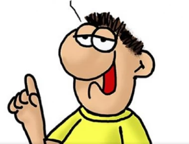 Ο Αρκάς «ξαναχτυπά»: Σχολιάζει τους χειρισμούς Τσίπρα στις σχέσεις με την Άγκυρα (φωτο)